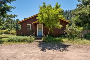 31501 Comptche Ukiah Rd, Comptche, CA 95427 - Photo 51