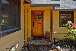 31501 Comptche Ukiah Rd, Comptche, CA 95427 - Photo 27