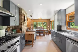 31501 Comptche Ukiah Rd, Comptche, CA 95427 - Photo 9