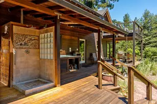 31501 Comptche Ukiah Rd, Comptche, CA 95427 - Photo 31