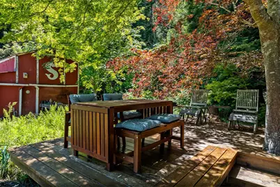 31501 Comptche Ukiah Road, Comptche, CA 95427 - Photo 37