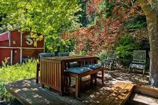 31501 Comptche Ukiah Rd, Comptche, CA 95427 - Photo 37