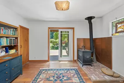 31501 Comptche Ukiah Road, Comptche, CA 95427 - Photo 15