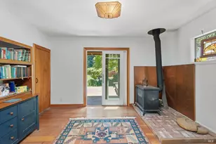 31501 Comptche Ukiah Rd, Comptche, CA 95427 - Photo 15