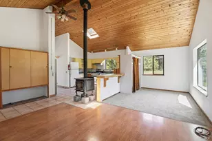 31501 Comptche Ukiah Rd, Comptche, CA 95427 - Photo 55