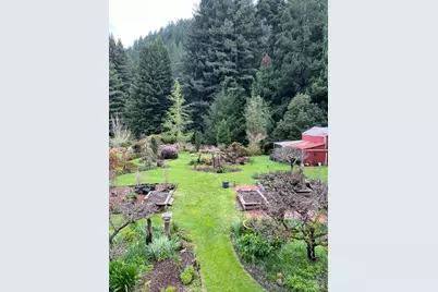 31501 Comptche Ukiah Road, Comptche, CA 95427 - Photo 61