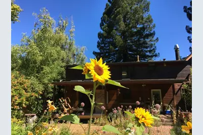 31501 Comptche Ukiah Road, Comptche, CA 95427 - Photo 81