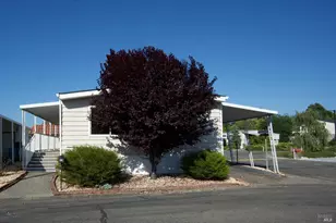 101 Oakwood Ln, Santa Rosa, CA 95405 - Photo 1
