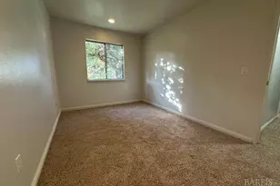 1733 Las Pravadas Ct, Santa Rosa, CA 95409 - Photo 17
