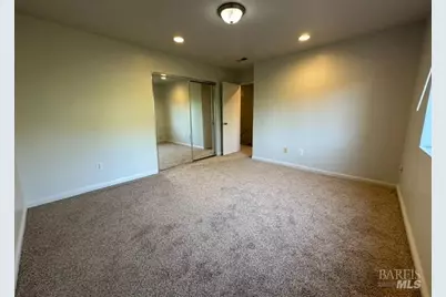 1733 Las Pravadas Court, Santa Rosa, CA 95409 - Photo 19