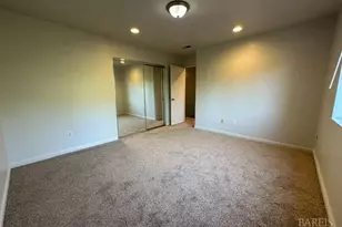 1733 Las Pravadas Ct, Santa Rosa, CA 95409 - Photo 19