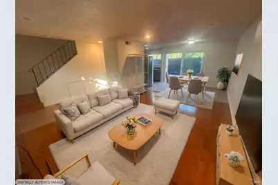 1733 Las Pravadas Court, Santa Rosa, CA 95409 - Photo 13