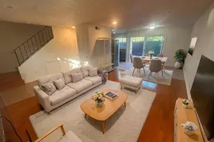 1733 Las Pravadas Ct, Santa Rosa, CA 95409 - Photo 13