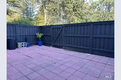1733 Las Pravadas Court, Santa Rosa, CA 95409 - Photo 9