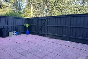 1733 Las Pravadas Ct, Santa Rosa, CA 95409 - Photo 29