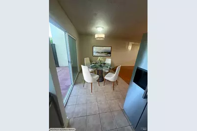 1733 Las Pravadas Court, Santa Rosa, CA 95409 - Photo 11