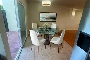 1733 Las Pravadas Ct, Santa Rosa, CA 95409 - Photo 11