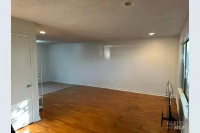 1733 Las Pravadas Court, Santa Rosa, CA 95409 - Photo 7