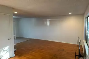 1733 Las Pravadas Ct, Santa Rosa, CA 95409 - Photo 7