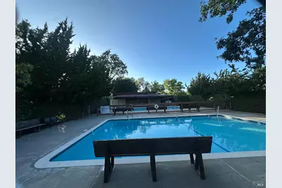1733 Las Pravadas Court, Santa Rosa, CA 95409 - Photo 27
