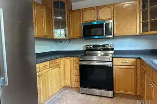 1733 Las Pravadas Ct, Santa Rosa, CA 95409 - Photo 9