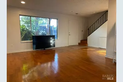 1733 Las Pravadas Court, Santa Rosa, CA 95409 - Photo 5