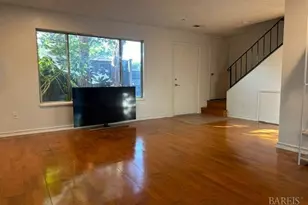 1733 Las Pravadas Ct, Santa Rosa, CA 95409 - Photo 5