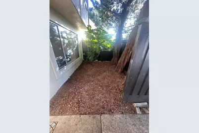 1733 Las Pravadas Court, Santa Rosa, CA 95409 - Photo 3