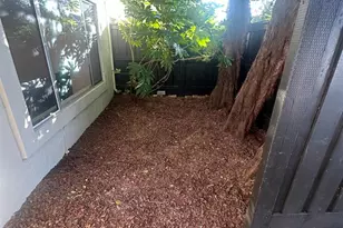 1733 Las Pravadas Ct, Santa Rosa, CA 95409 - Photo 3
