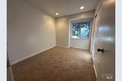 1733 Las Pravadas Court, Santa Rosa, CA 95409 - Photo 21