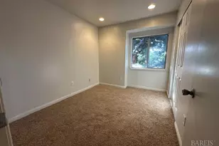 1733 Las Pravadas Ct, Santa Rosa, CA 95409 - Photo 21