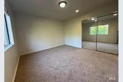 1733 Las Pravadas Court, Santa Rosa, CA 95409 - Photo 17