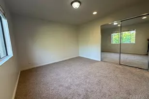 1733 Las Pravadas Ct, Santa Rosa, CA 95409 - Photo 17