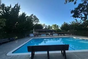 1733 Las Pravadas Ct, Santa Rosa, CA 95409 - Photo 35