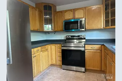 1733 Las Pravadas Court, Santa Rosa, CA 95409 - Photo 7