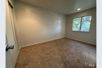 1733 Las Pravadas Court, Santa Rosa, CA 95409 - Photo 15