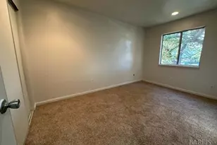1733 Las Pravadas Ct, Santa Rosa, CA 95409 - Photo 15