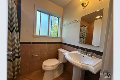 1733 Las Pravadas Court, Santa Rosa, CA 95409 - Photo 21
