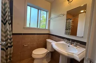 1733 Las Pravadas Ct, Santa Rosa, CA 95409 - Photo 21