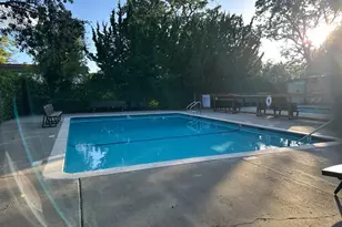 1733 Las Pravadas Ct, Santa Rosa, CA 95409 - Photo 29