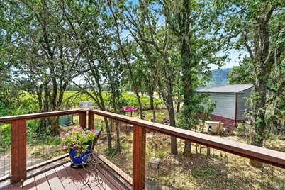 13885 Mountain House Road, Hopland, CA 95449 - Photo 31