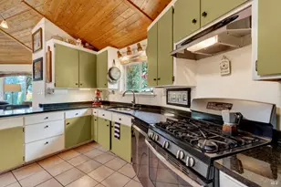 13885 Mountain House Rd, Hopland, CA 95449 - Photo 25