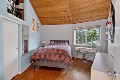 13885 Mountain House Road, Hopland, CA 95449 - Photo 29