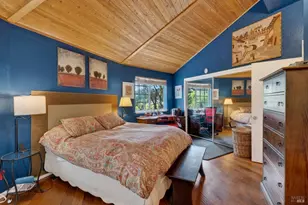 13885 Mountain House Rd, Hopland, CA 95449 - Photo 9