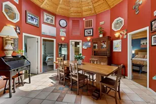 13885 Mountain House Rd, Hopland, CA 95449 - Photo 13