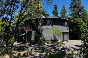 13885 Mountain House Rd, Hopland, CA 95449 - Photo 1
