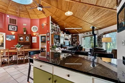 13885 Mountain House Road, Hopland, CA 95449 - Photo 19