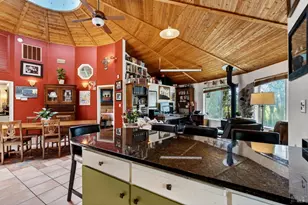 13885 Mountain House Rd, Hopland, CA 95449 - Photo 19