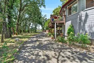 13885 Mountain House Rd, Hopland, CA 95449 - Photo 49