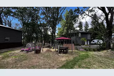 13885 Mountain House Road, Hopland, CA 95449 - Photo 1